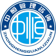 樂清市力特電子有限公司